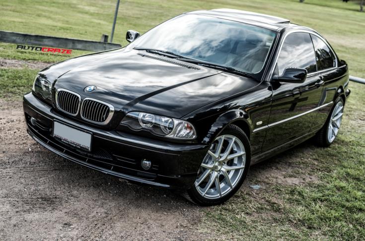 BMW-3-SERIES-TARGA-SILVER-MACHINED-FACE